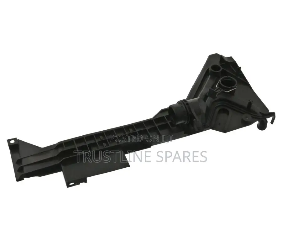 Radiator / Expansion Tank Mounting Plate for BMW in Kenya