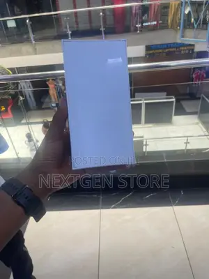 New Xiaomi Redmi Note 15 256 GB Black