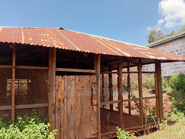 Kenol Makuyu Agricultural/Industrial Land - thumbnail 15