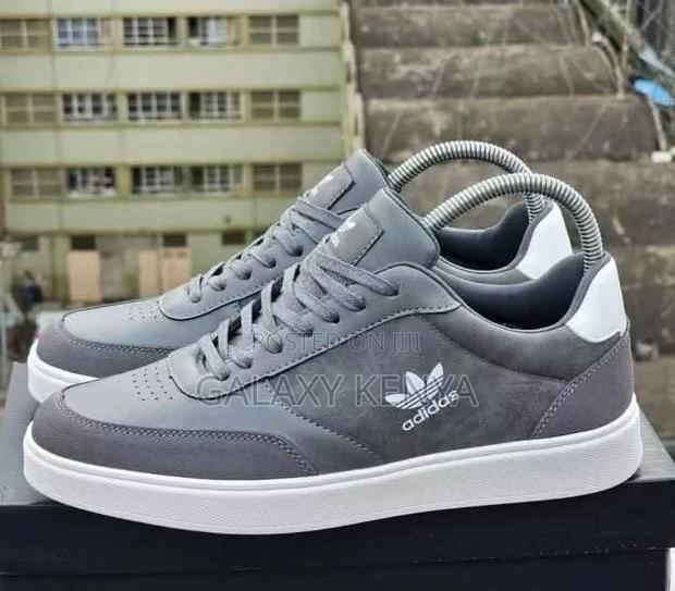 Adidas Casuals - thumbnail 4