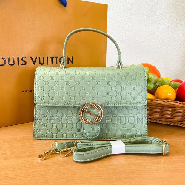 Sling Bags - main view