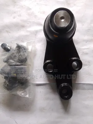 Front Ball Joint for Hyundai Starex/H1 (Maruken Brand)
