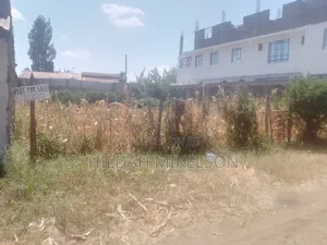 Plots for Sale , 30×60