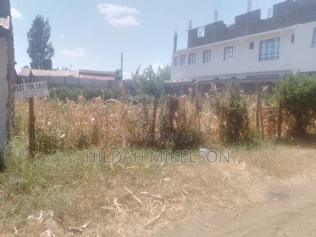 Plots for Sale , 30×60 - thumbnail 6