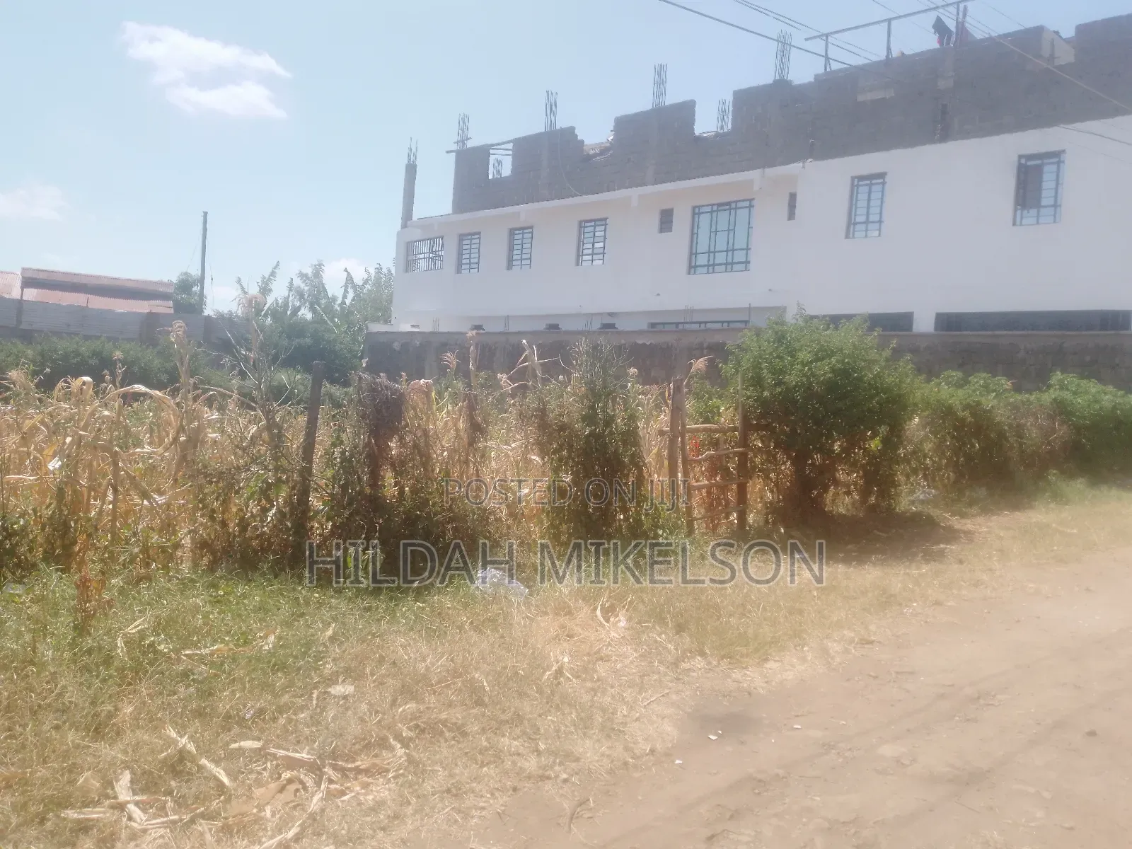 Plots for Sale , 30×60