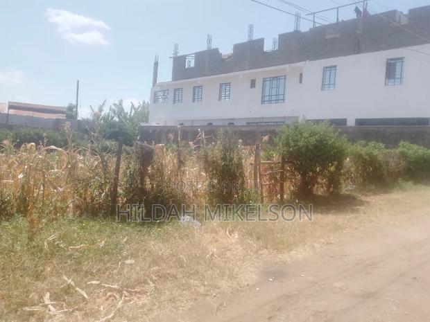 Plots for Sale , 30×60 - thumbnail 7