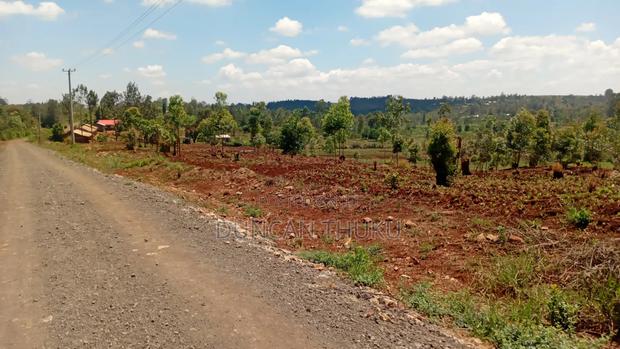 Kenol Makuyu - thumbnail 2