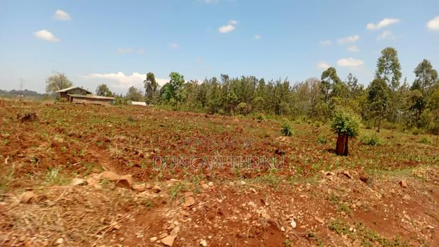 Kenol Makuyu - thumbnail 3