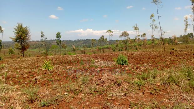 Kenol Makuyu - thumbnail 4