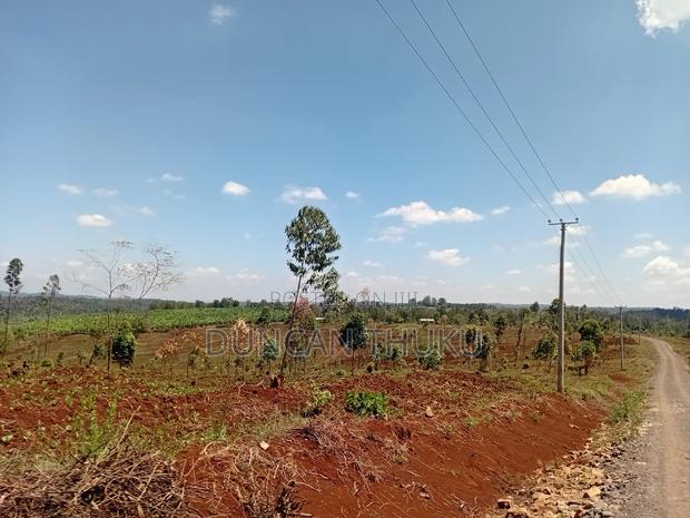 Kenol Makuyu - thumbnail 5