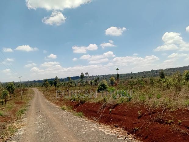 Kenol Makuyu - thumbnail 6