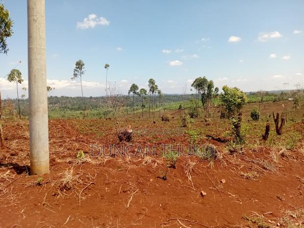 Kenol Makuyu - thumbnail 7