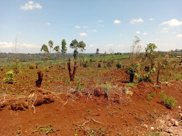 Kenol Makuyu - thumbnail 8