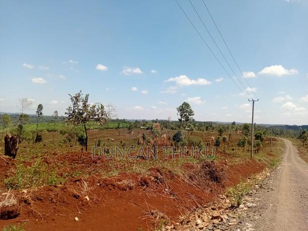 Kenol Makuyu - thumbnail 9