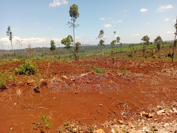 Kenol Makuyu - thumbnail 10