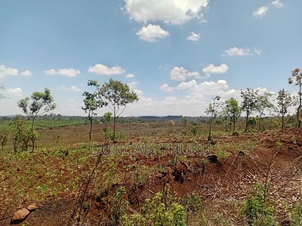 Kenol Makuyu - thumbnail 11