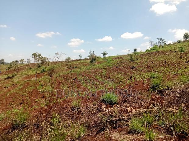 Kenol Makuyu - thumbnail 12