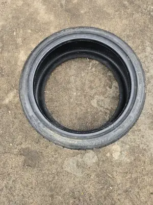 205 /40 R17 Galaxia Tyres