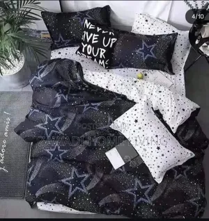 6*6 Duvet Cover Sets