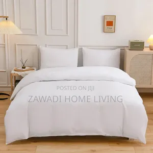 6*6 Duvet Cover Sets