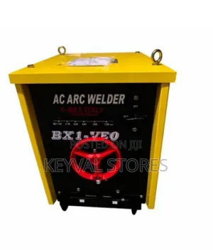 Commercial Welding Machine 730a