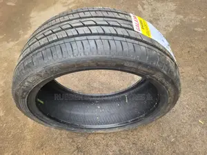 205/40r17 Galaxia Tyres 84w Bw668