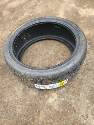 205/40r17 Galaxia Tyres 84w Bw668