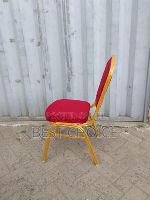 High Quality Conference Chairs