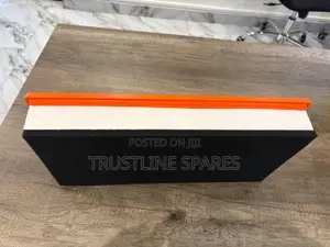 Vw Touareg/Audi Q7/ Porsche Cayenne Air Filter in Kenya