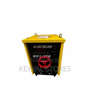 Commercial Welding Machine 400a