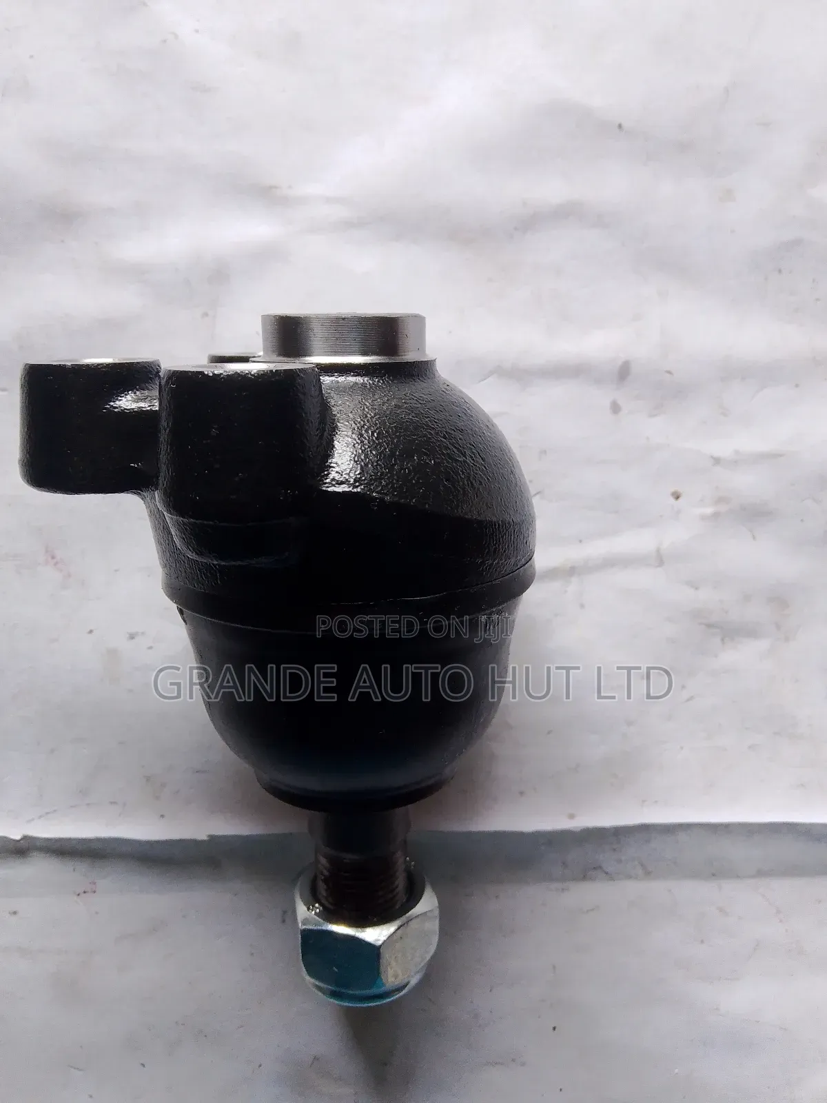 Upper Ball Joint for Hyundai H100 (Ctr Brand)