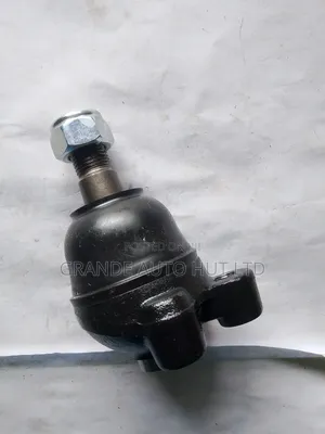Upper Ball Joint for Hyundai H100 (Ctr Brand)