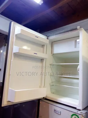 Exuk Mini Fridge