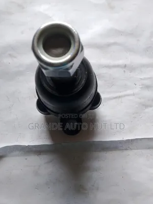 Upper Ball Joint for Hyundai H100 (Ctr Brand)