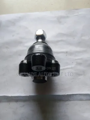 Upper Ball Joint for Hyundai H100 (Ctr Brand)