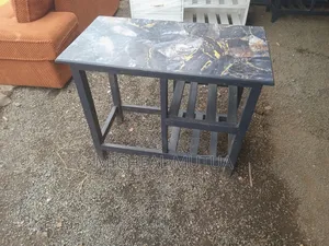 Kitchen Table