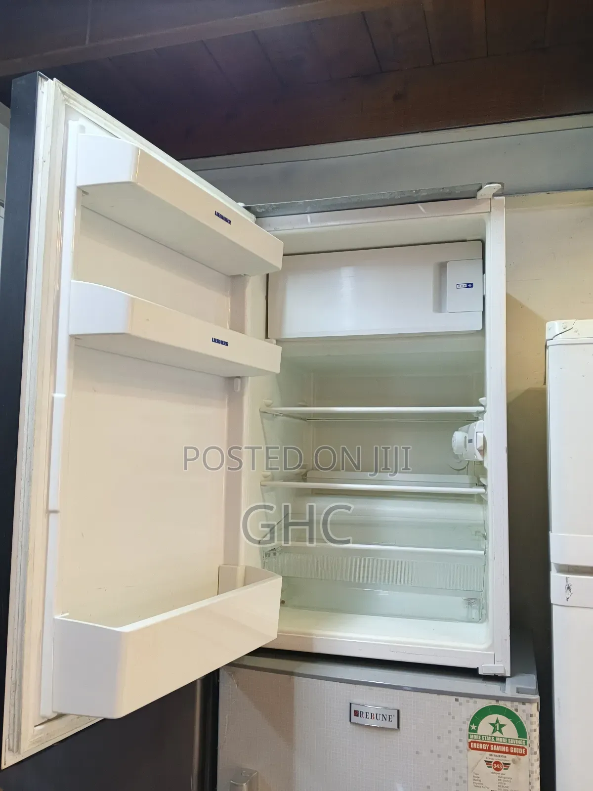 Ex Uk ,Mini-Fridge