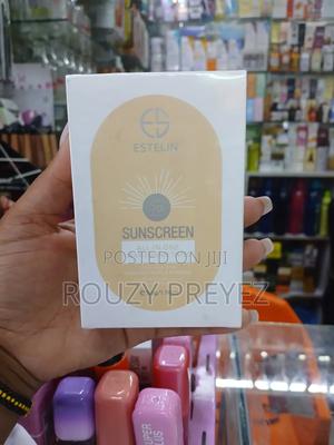 Estelin Sunscreen - thumbnail 2