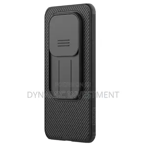 Redmi Note 15 Pro Plus Poco M8 Pro 5g, Xiaomi Camshield Case/Cover