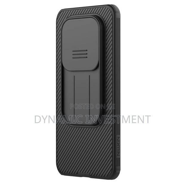 Redmi Note 15 Pro Plus Poco M8 Pro 5g, Xiaomi Camshield Case/Cover