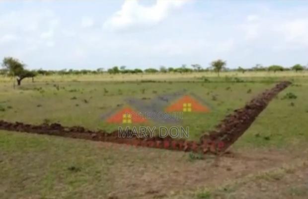 Land For Sale In Rumuruti