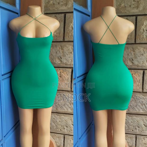 Clothes for Sales - thumbnail 2