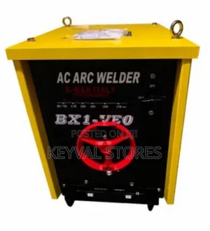 Commercial Welding Machine 315a