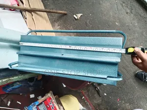 Portable Metal Tool Bx With Food About Organizer