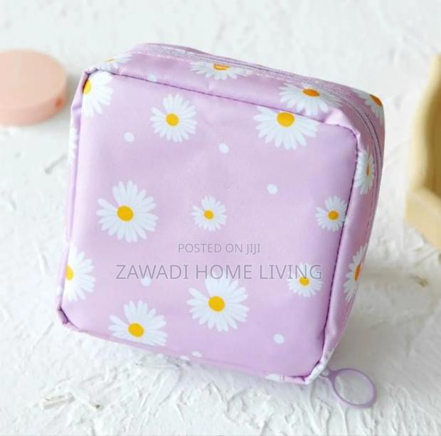 Pad Pouches - thumbnail 2