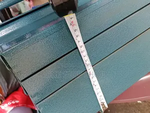 Portable Metal Tool Bx With Food About Organizer