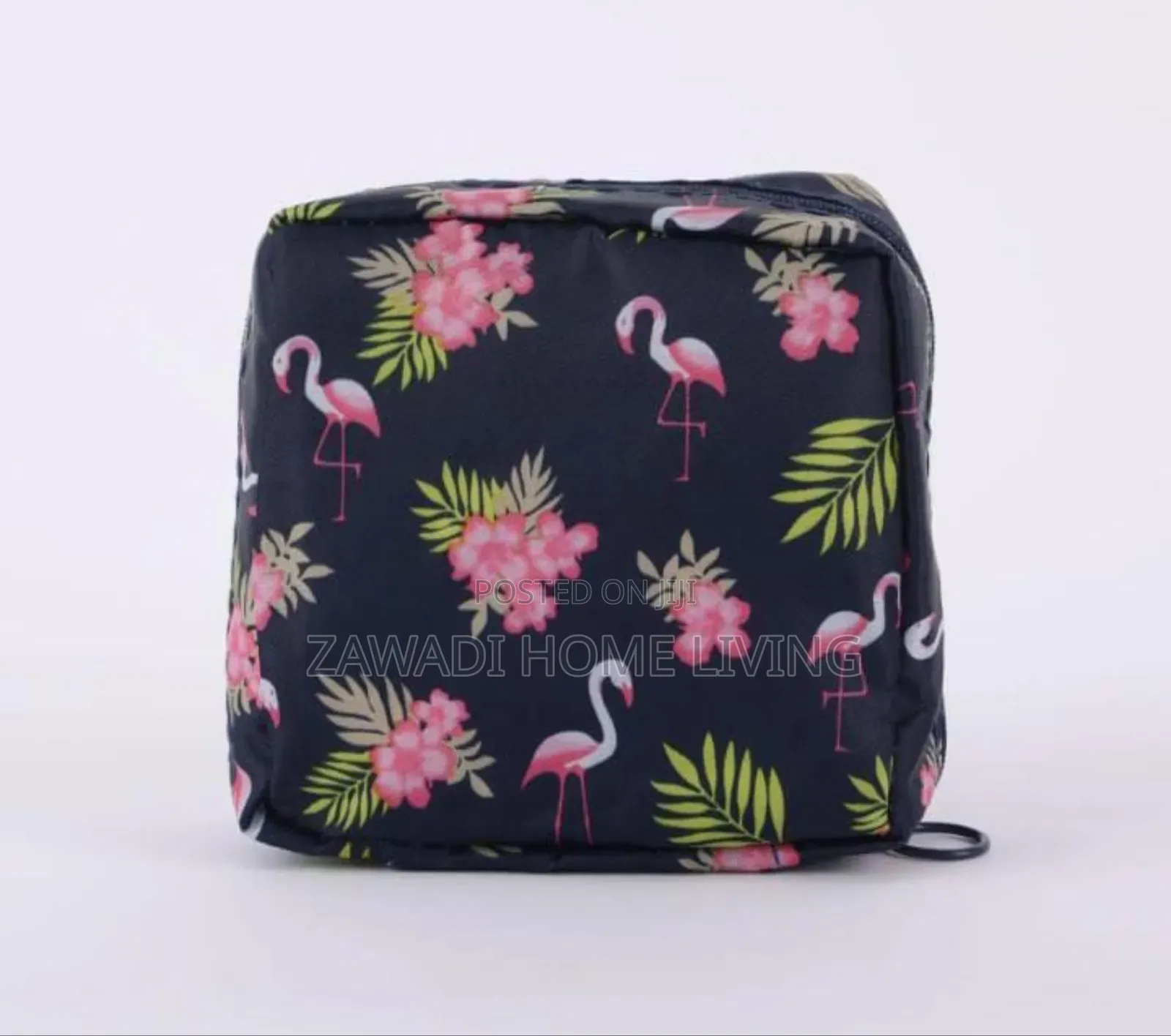 Pad Pouches