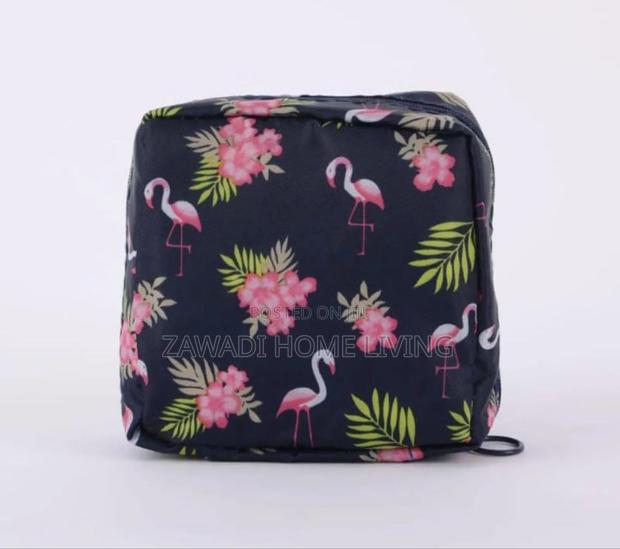 Pad Pouches - thumbnail 5