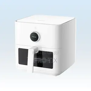Xiaomi Smart Air Fryer 5.5l Gb