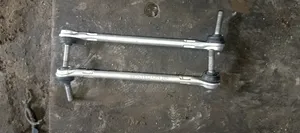 Nissan Tilda/Note/ Stabilizer Link